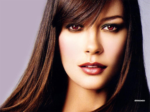 Remedios Adriano Photo 3