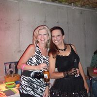 Sandy Weber Photo 5
