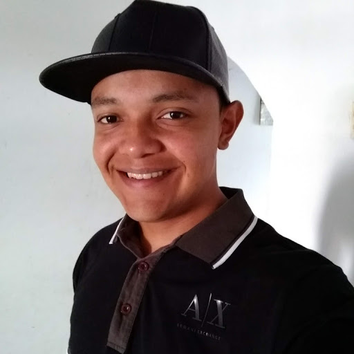 Reinaldo Vargas Photo 7