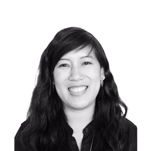 Ann Hoang Photo 40