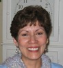 Donna Lang Photo 3