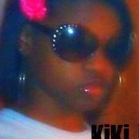 Craig Key Photo 15