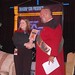 Eric Watts Photo 10