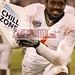 Randy Phillips Photo 32