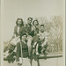 Betty Kennedy Photo 42