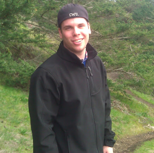 James Hammons Photo 11