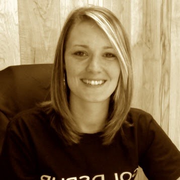 Kelly Bush Photo 14