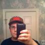 Jerry Johnson Photo 11