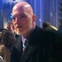 Robert Schotter Photo 16