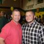 John Batchelor Photo 23