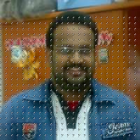 Jacob Thomas Photo 34