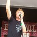 Sarah Mcneal Photo 28