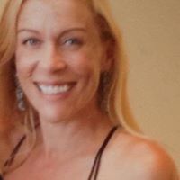 Jennifer Bullard Photo 18