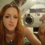 Catherine Nicholson Photo 23