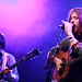Christian Fleet Photo 6