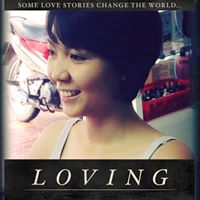 Tuan Chau Photo 21