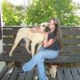 Jennifer Hahn Photo 18