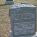 Robert Mcknight Photo 20