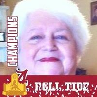 June Watkins Photo 11