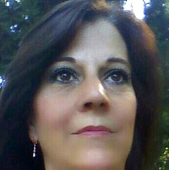 Sheri Raymond Photo 6