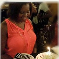 Jacqueline Boone Photo 14