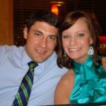 Christine Childress Photo 2