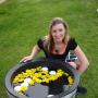 Christine Walton Photo 30