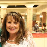 Sandra Pickard Photo 17