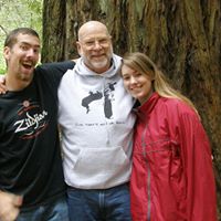 Don Stratton Photo 13