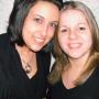 Heather Griggs Photo 29