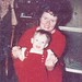 Suzanne Pipkin Photo 13