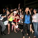 Sherry Gill Photo 26