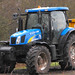 Ernest Tyre Photo 6