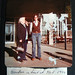 Wendy Flint Photo 14