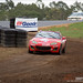 Kyle Zimmer Photo 22