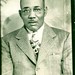 Robert Norwood Photo 9