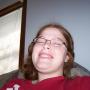 Regina Fletcher Photo 18