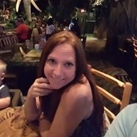 Heather Burkett Photo 17