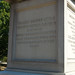 William Lytle Photo 28