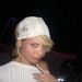 Mary Easterling Photo 14