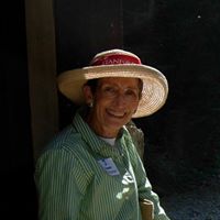 Susan Christiansen Photo 41