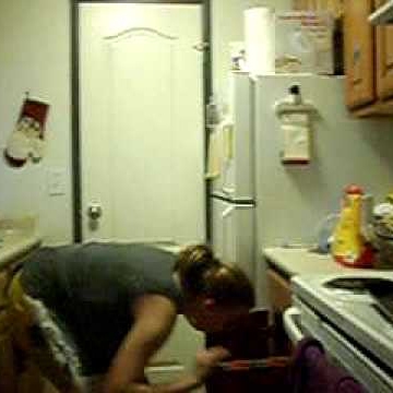 Lauren Walker Photo 20