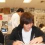 Michel Robles Photo 11