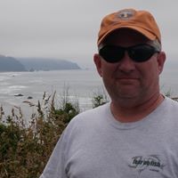 Jim Sharp Photo 18