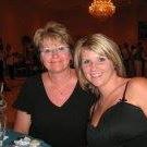 Cheryl Carlisle Photo 6