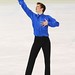 Jeremy Winter Photo 17