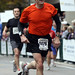 George Watson Photo 16