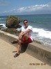 Eric Rodriguez Photo 41