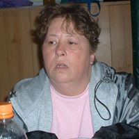 Darlene Lytle Photo 2