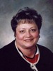Betty Lyles Photo 20